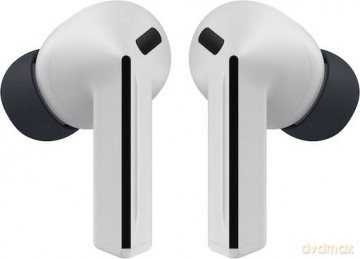 Samsung - Galaxy Buds3 FE