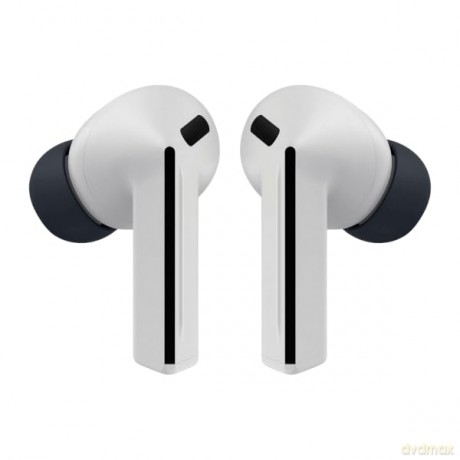 Samsung - Galaxy Buds3 FE