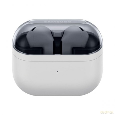 Samsung - Galaxy Buds3 FE