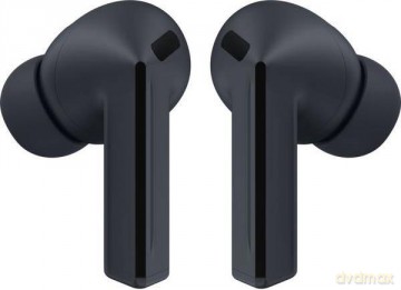 Samsung - Galaxy Buds3 FE