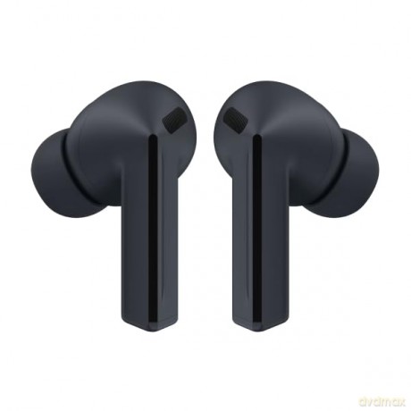 Samsung - Galaxy Buds3 FE