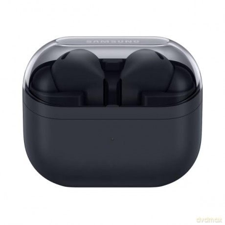 Samsung - Galaxy Buds3 FE