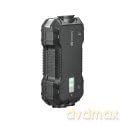 Sandberg - Car Jumpstarter Powerbank 10000