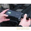 Sandberg - Car Jumpstarter Powerbank 10000