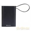 Sandberg - Powerbank 20000 PD20W Connect