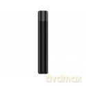 Sandberg - Powerbank 20000 PD65W+2xQC3.0