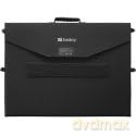 Sandberg - Solar Charger 200W QC3.0+PD+DC