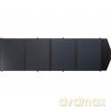 Sandberg - Solar Charger 200W QC3.0+PD+DC