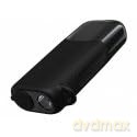 Sandberg - Survivor Powerbank 10000 PD30W