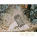Sandberg - Survivor Powerbank 20000 PD30W