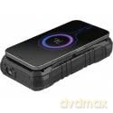 Sandberg - Survivor Powerbank 20000 PD30W