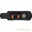 Sandberg - Survivor Powerbank 20000 PD30W