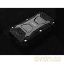 Sandberg - Survivor Powerbank 20000 PD30W