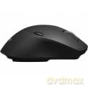 Sandberg - Wireless Mouse Pro Recharge