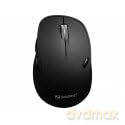 Sandberg - Wireless Mouse Pro Recharge