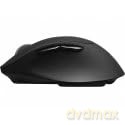 Sandberg - Wireless Mouse Pro Recharge