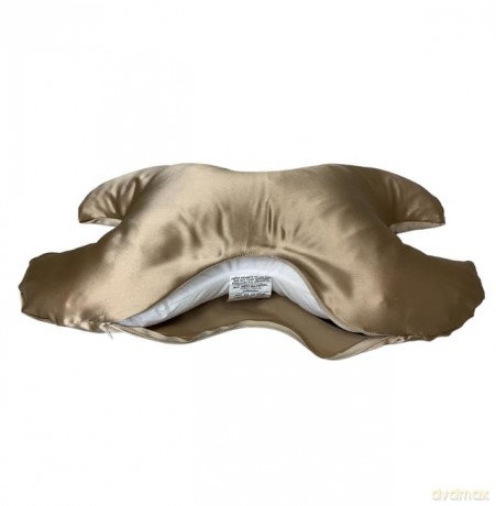 Save My Face - Cover for Le Grand 100% Silk Bronze [KOMSETYKI]