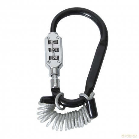 Save My Scooter - Scooter Lock (WL-10)
