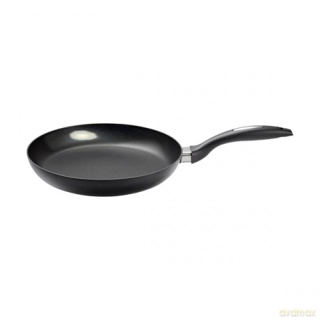 Patelnia dwustronna Scanpan - Pro IQ Frying Pan - 26 cm
