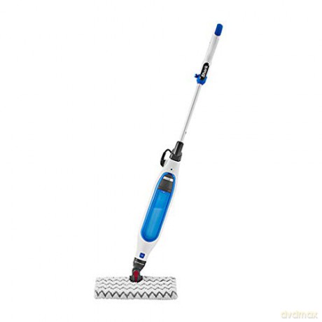 Shark - Steam Mop with Klik'n'Flip and Steam Blast - S6001EU