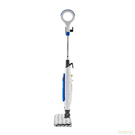 Shark - Steam Mop with Klik'n'Flip and Steam Blast - S6001EU