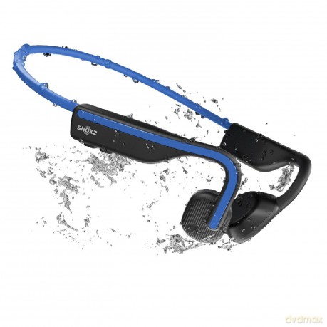 Shokz - Openmove