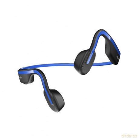 Shokz - Openmove