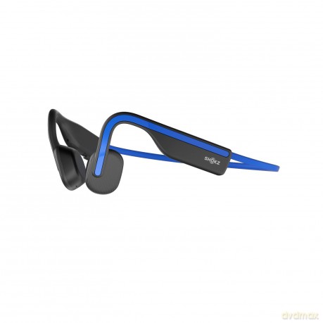 Shokz - Openmove