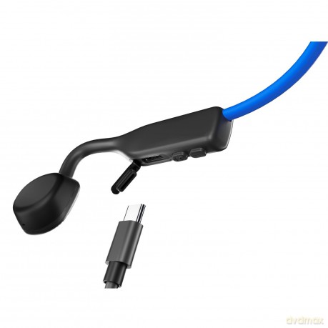 Shokz - Openmove