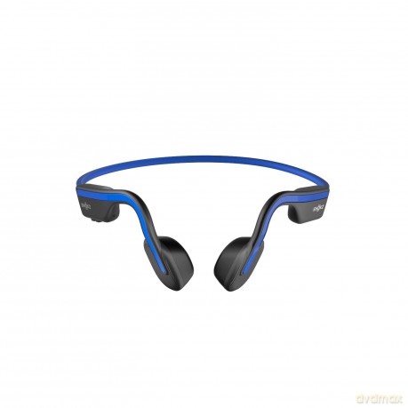 Shokz - Openmove