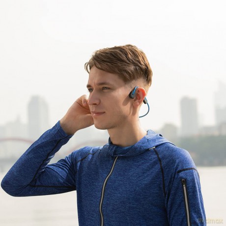 Shokz - Openmove