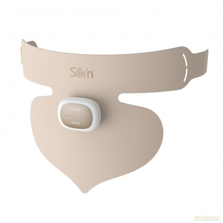 Silk'n - LED Chest Mask Pro [KOMSETYKI]
