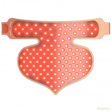 Silk'n - LED Chest Mask Pro [KOMSETYKI]