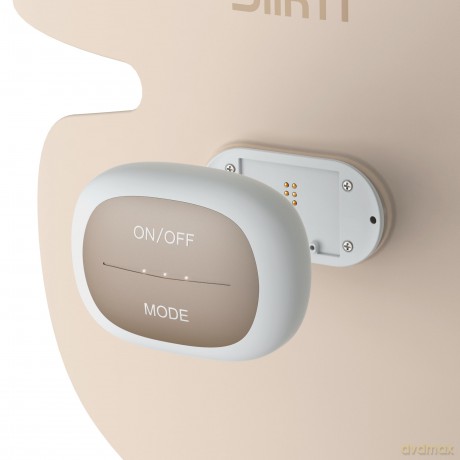 Silk'n - LED Chest Mask Pro [KOMSETYKI]