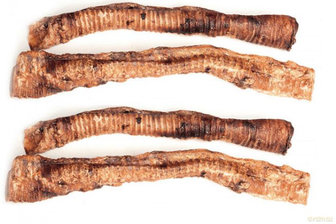 Snack´it - Beef Trachea - 40cm - 1kg