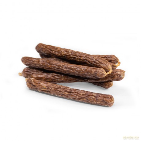 Snack´it - Kabanos Lamb - 200g