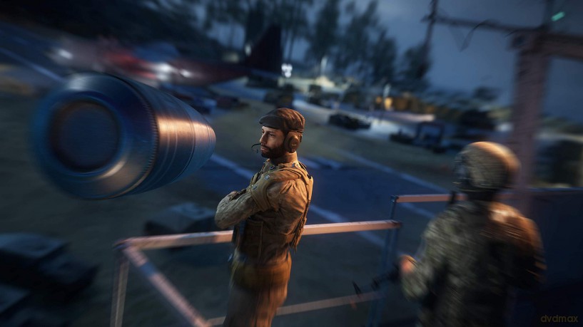 Sniper Ghost Warrior Contracts 2 [GRA XBOX ONE]