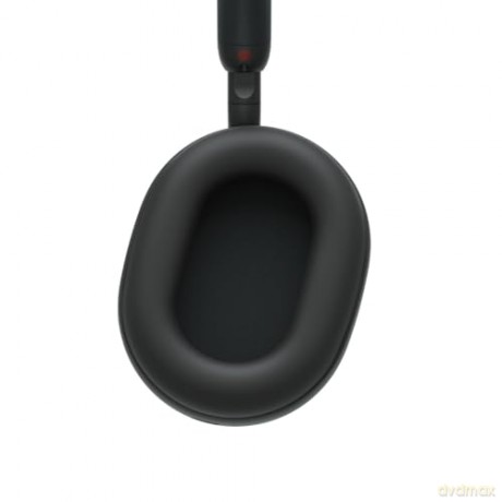 Sony - WH-1000XM5SA wireless over-ear headphones Black