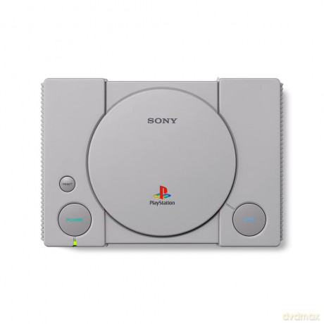 Sony PlayStation Classic