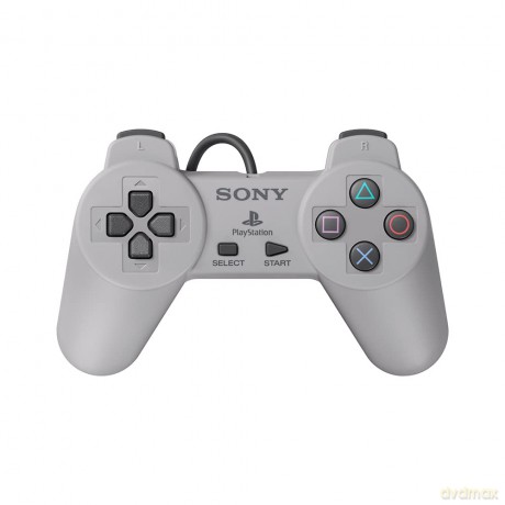 Sony PlayStation Classic
