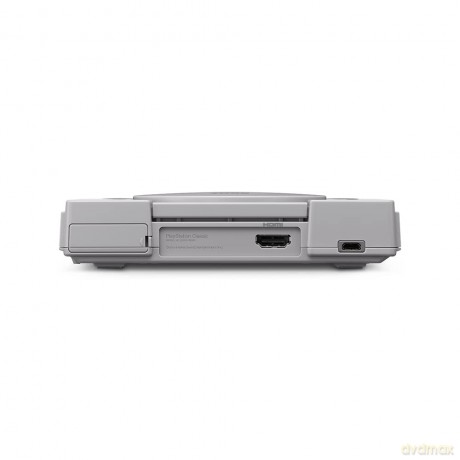 Sony PlayStation Classic