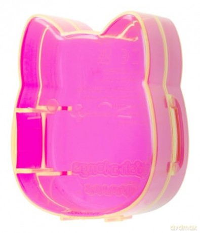Squish-a-longs - 2,5 cm Blind 2 Pack Asst.