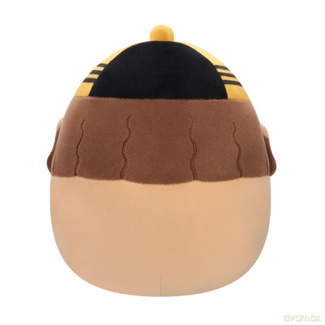 Squishmallows - Stranger Things Dustin (20 cm) (SQSR00206)