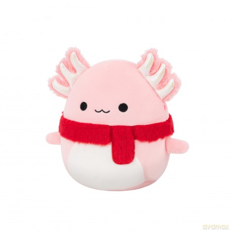 Squishmallows 19 cm plush P25 - Archie