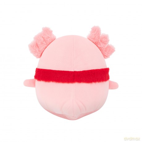 Squishmallows 19 cm plush P25 - Archie