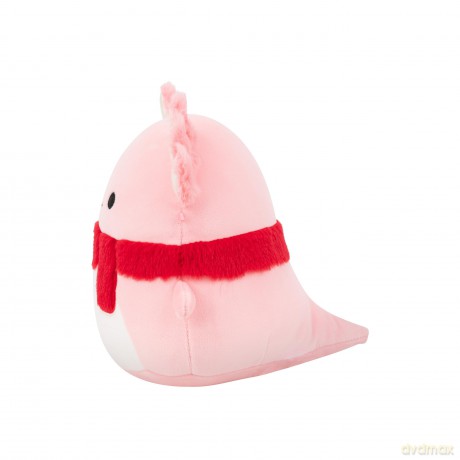 Squishmallows 19 cm plush P25 - Archie