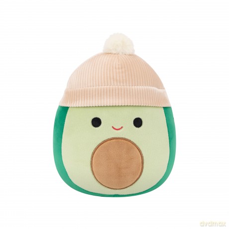 Squishmallows 19 cm plush P25 - Austin