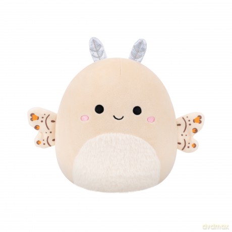 Squishmallows 19 cm plush P25 - Berit