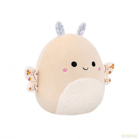 Squishmallows 19 cm plush P25 - Berit