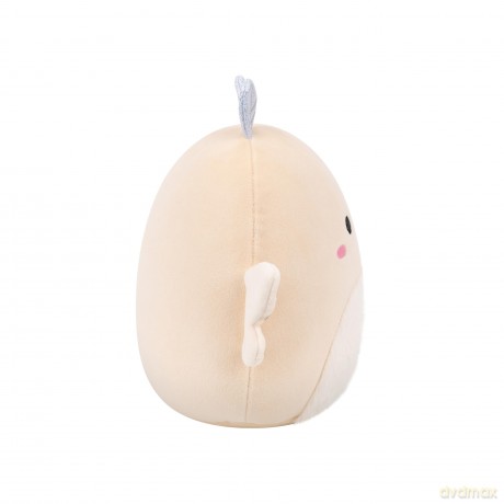 Squishmallows 19 cm plush P25 - Berit